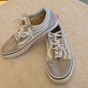 Vans Men's Shoes